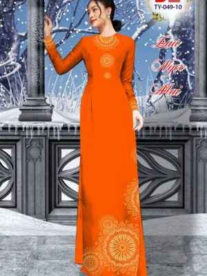 1637144282 vai ao dai dep (13)